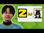Zoos Esports (Japan) vs Taiwan | Grand Finals in World Cup Clash of Clans – Suzie Gaming